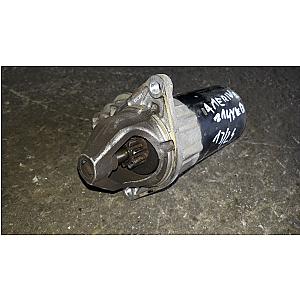 Opel Meriva Önindító