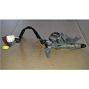 Suzuki Swift II 96-03 Gyújtáskapcsoló