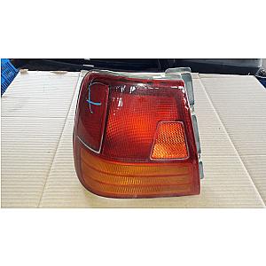 Suzuki Swift II 92-96 Bal Hátsó Lámpabúra