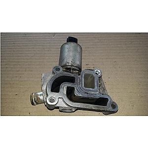 Opel Meriva EGR Szelep