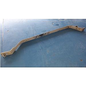 Volvo S40 Üzemanyag Tank Tartóvas