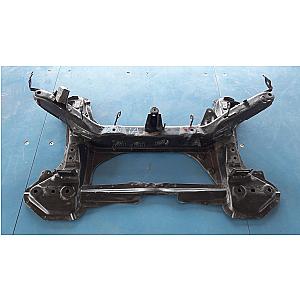 Citroen Xantia Első Bölcső