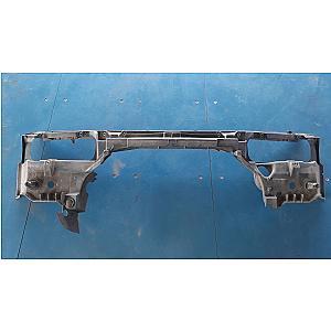 Citroen Xantia Homlokfal