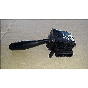 Suzuki SX4 Ablaktörlő Kapcsoló