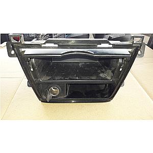 Suzuki SX4 Tároló Rekesz