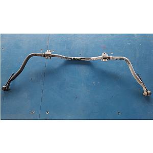 Suzuki SX4 Első Kanyarstabilizátor Rúd