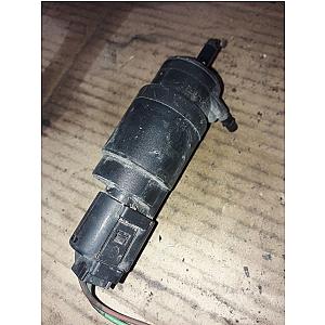 Iveco Daily Ablakmosó Szivattyú