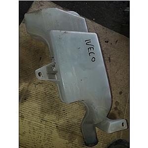 Iveco Daily Ablakmosó Tartály