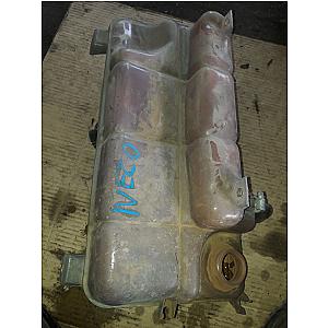 Iveco Daily Kiegyenlítő Tartály