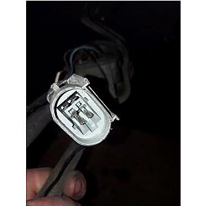 Iveco Daily Első Ablaktörlő Motor + Első Ablaktörlő Mechanika