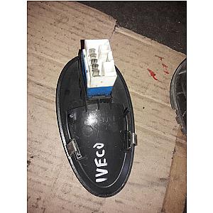 Iveco Daily Ablakemelő Kapcsoló