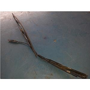 Iveco Daily Bal Első Ablaktörlő Kar