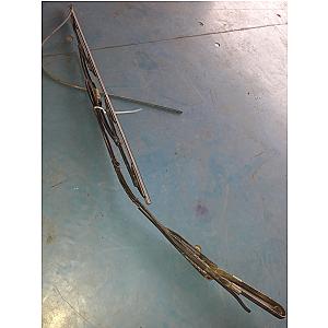 Iveco Daily Jobb Első Ablaktörlő Kar