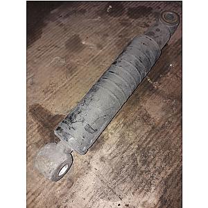 Iveco Daily Hátsó Lengéscsillapító