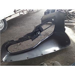 Iveco Daily Óraegység / Kilométeróra Keret