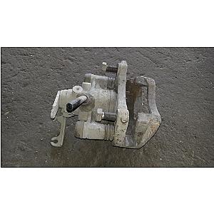 Iveco Daily Bal Hátsó Féknyereg