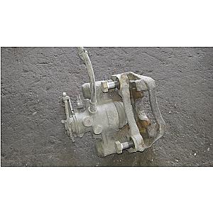 Iveco Daily Jobb Hátsó Féknyereg