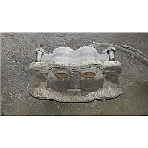 Iveco Daily Bal Első Féknyereg