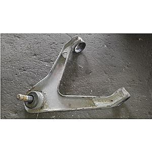 Iveco Daily Bal Első Felső Lengőkar