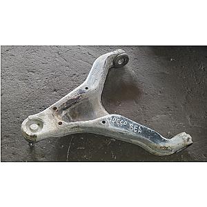 Iveco Daily Bal Első Alsó Lengőkar