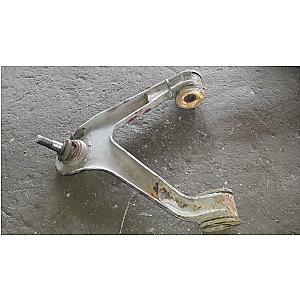 Iveco Daily Jobb Első Felső Lengőkar