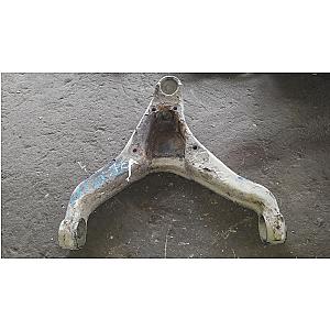 Iveco Daily Jobb Első Alsó Lengőkar