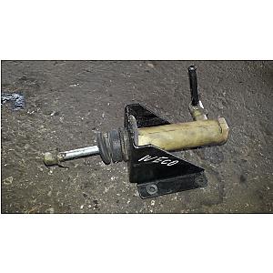 Iveco Daily Alsó Kuplung Munkahenger