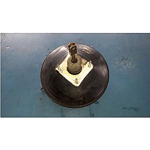 Iveco Daily Devander