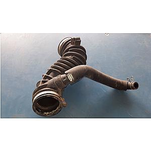 Toyota Avensis Levegőcső