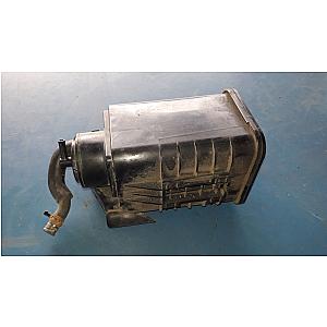 Toyota Avensis Aktívszén Szűrő