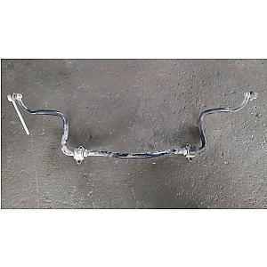 Toyota Avensis Első Kanyarstabilizátor Rúd