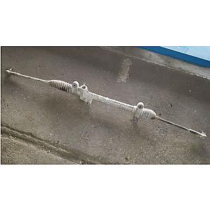 Toyota Avensis Kormánymű