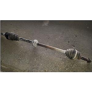 Toyota Avensis Jobb Első Féltengely