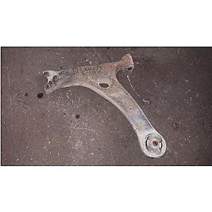 Toyota Avensis Bal Első Lengőkar