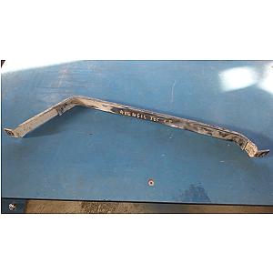 Toyota Avensis Üzemanyag Tank Tartóvas