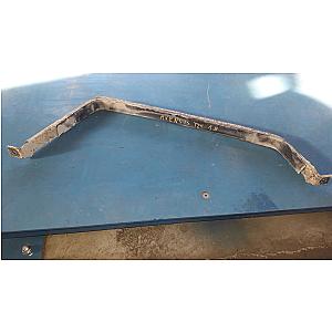 Toyota Avensis Üzemanyag Tank Tartóvas