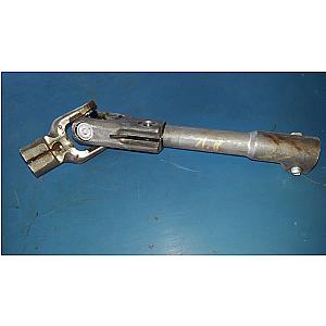 Toyota Avensis Kormánykardán