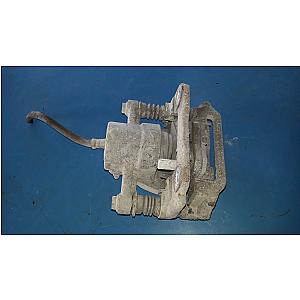 Toyota Avensis Bal Hátsó Féknyereg