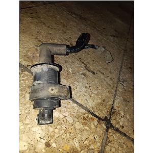 Opel Zafira B Üzemanyag Tank Szellőztető Szelep