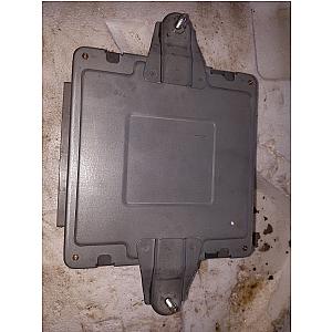 Toyota Prius Akkumulátor Vezérlő PDU