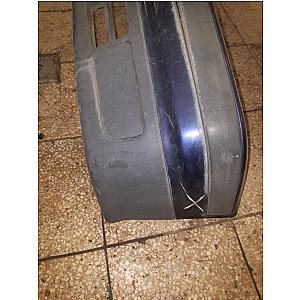 BMW E36 Első Lökhárító
