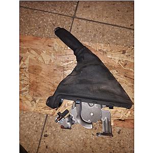 Opel Corsa E Kézifék Kar