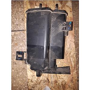 Opel Corsa E Aktívszén Szűrő