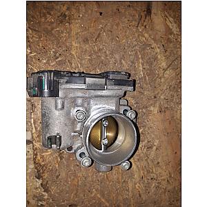 Opel Corsa E Fojtószelep