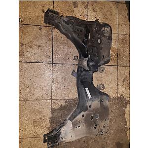 Opel Corsa E Első Bölcső