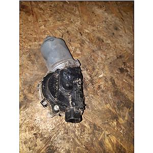 Toyota Yaris 05-10 Első Ablaktörlő Motor
