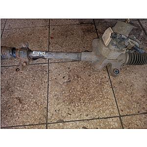 Suzuki Swift III 04-10 Kormánymű Szervós