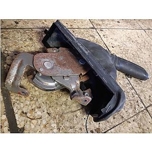 Opel Corsa D Kézifék Kar