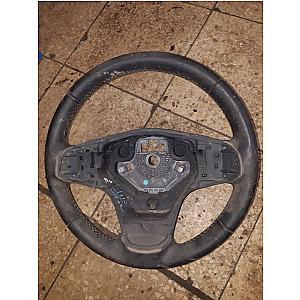 Opel Corsa D Kormánykerék