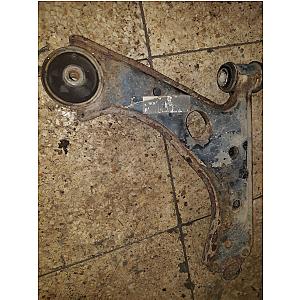 Opel Corsa D Bal Első Lengőkar